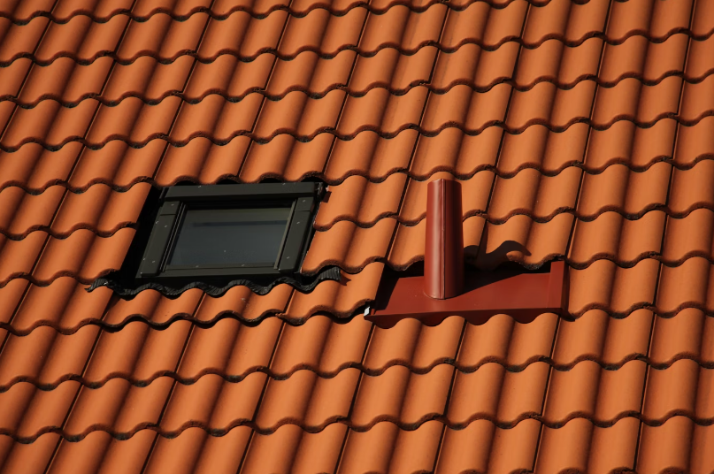 Serving Stellarton and its surrounding areas|